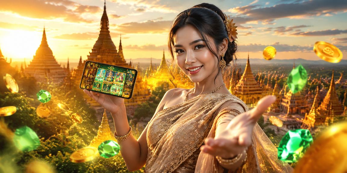 slot freeplay