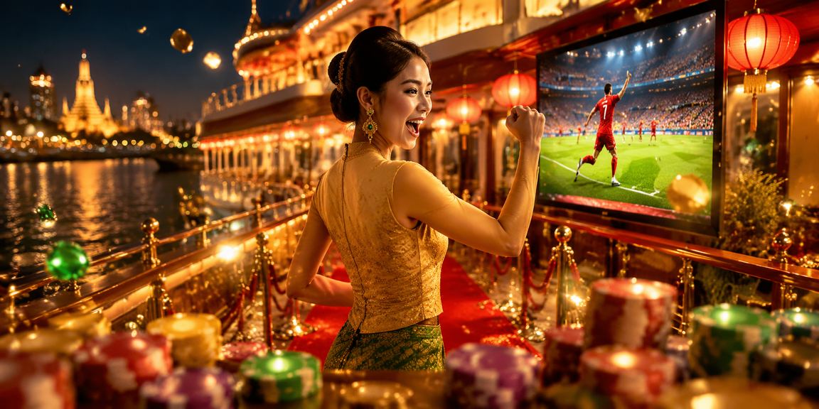 slot freeplay
