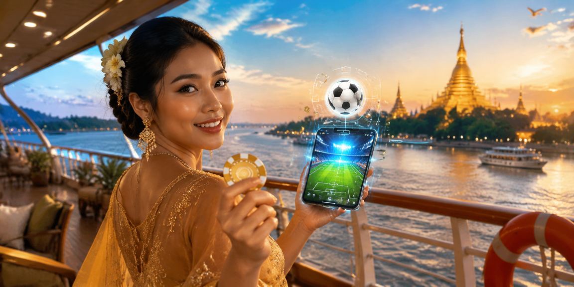 slot freeplay