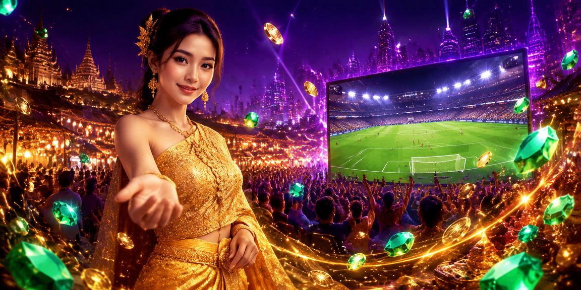 slot freeplay