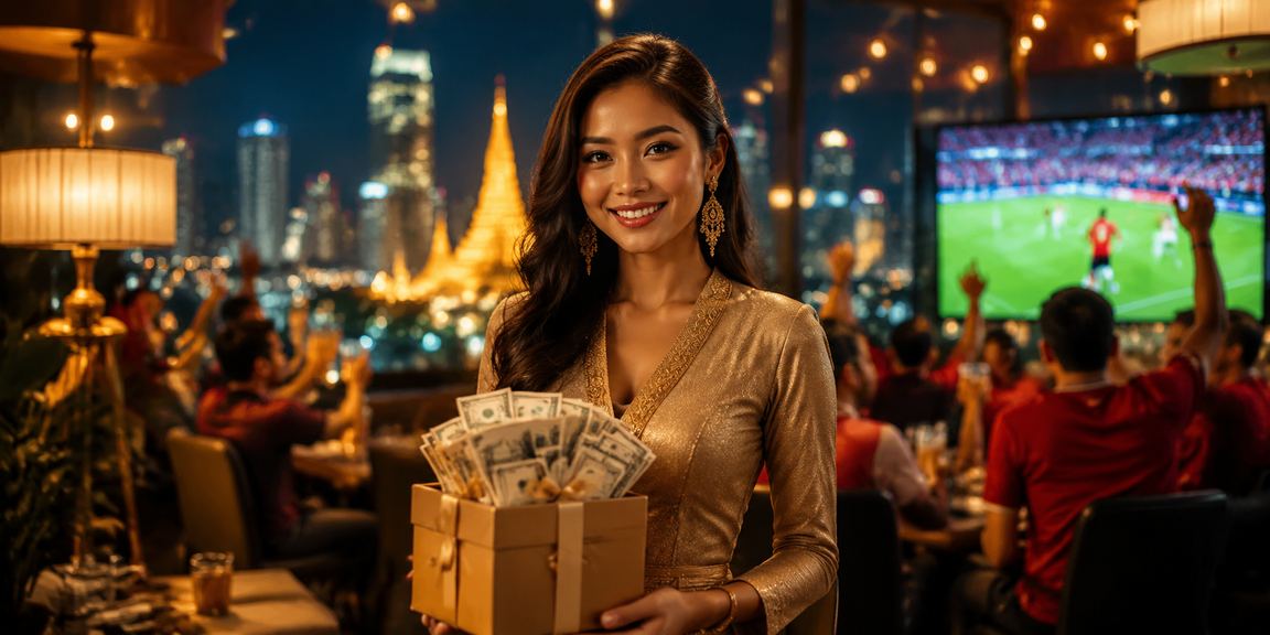 slot freeplay