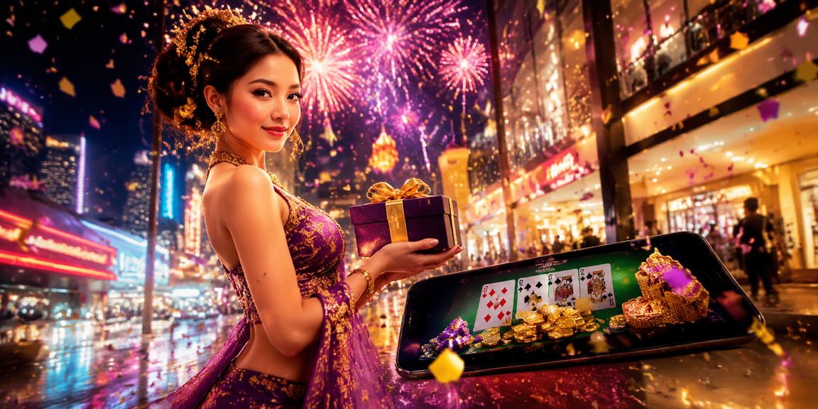 slot freeplay